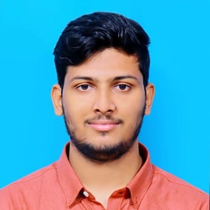Mohammad